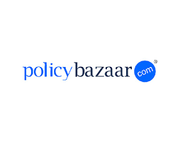 PolicyBazaar image