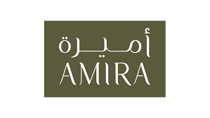 Amira Jewels – مجوهرات اميرة
