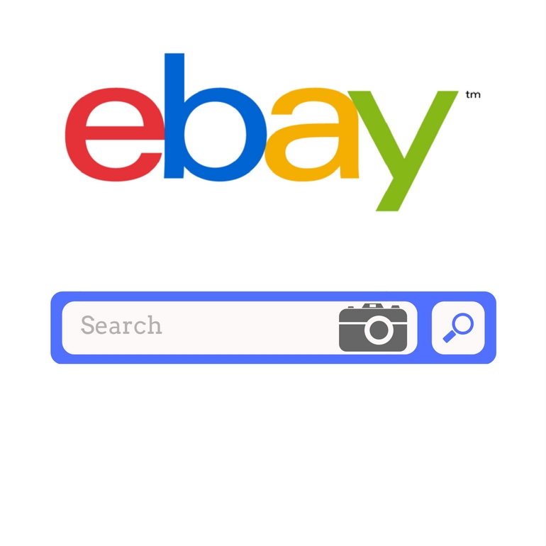 eBay Coupons & Deals @ Almowafir