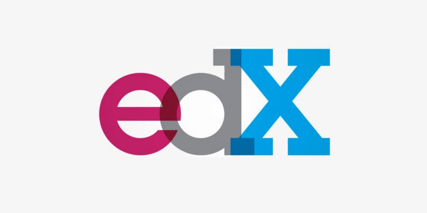 How to use the edx coupon codes, edx deals, edx offers, edx discount codes & edx promo codes