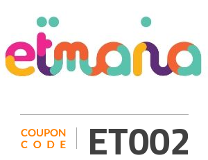etmana discount code [hottest-coupon-code strapi_store=