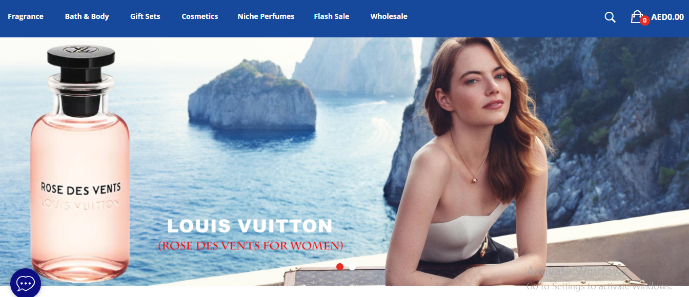 French Fragrance Promo Codes & French Fragrance Coupon Codes 2024