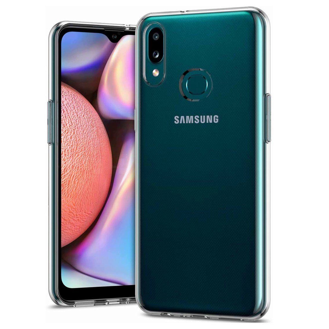 samsung galaxy a10s 2