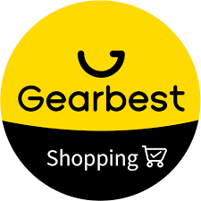 Best shopping websites- Gearbest