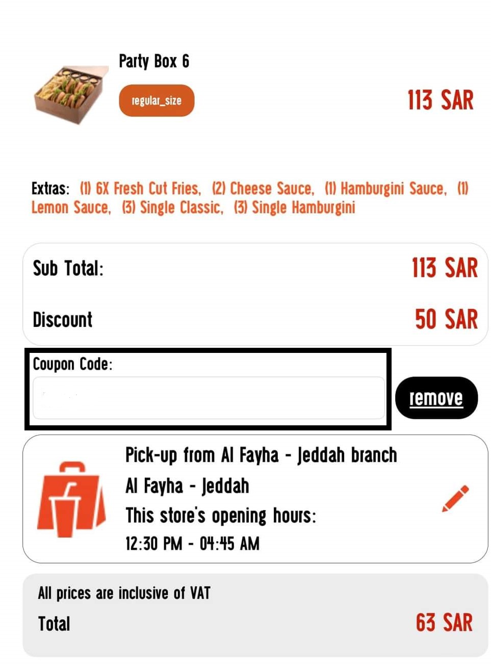 hamburgini-promo-code-september-2024-get-90-off-first-order-for-ksa