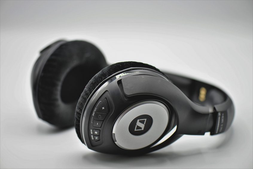Save on headphones with a Du coupon code!