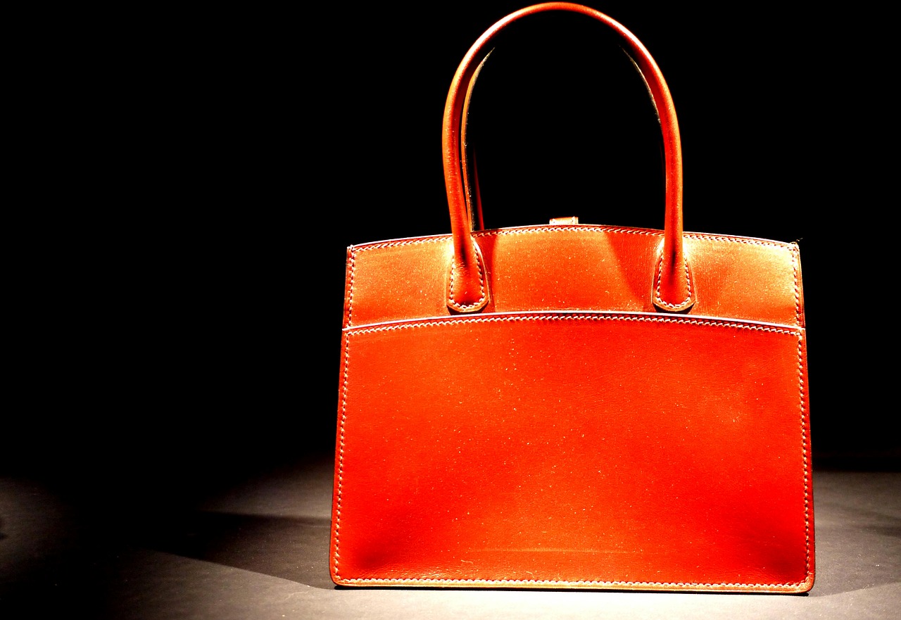 How to Buy a Hermes Bag Almowafir