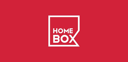 Homebox