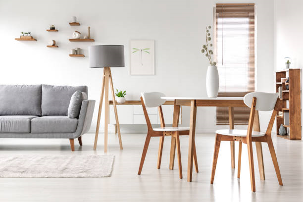 Save on the best furniture