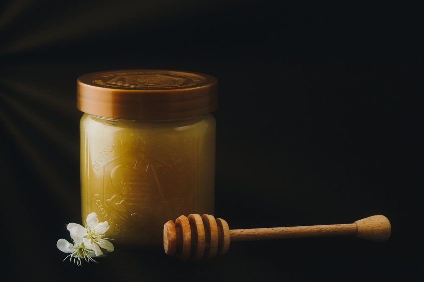 Black Forest honey at big savings with a Rashof Honey promo code!