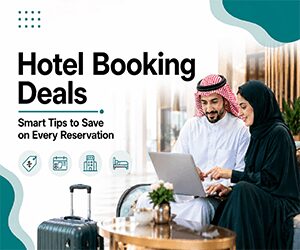 Hotel+Booking+Deals%3A+Smart+Tips+to+Save+on+Every+Reservation