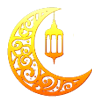 Ramadan Deals Tab AR icon