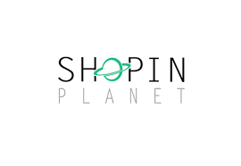 Shopin Planet Deals And Offers