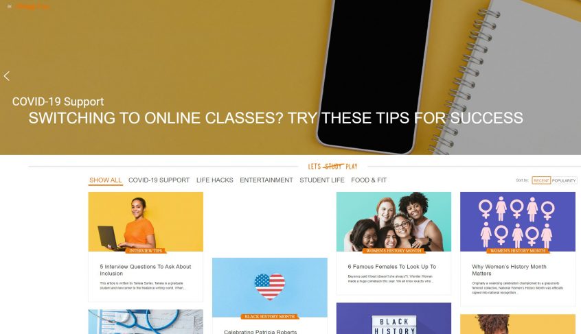 Chegg Coupon Codes - Save Money On The Best Online Courses