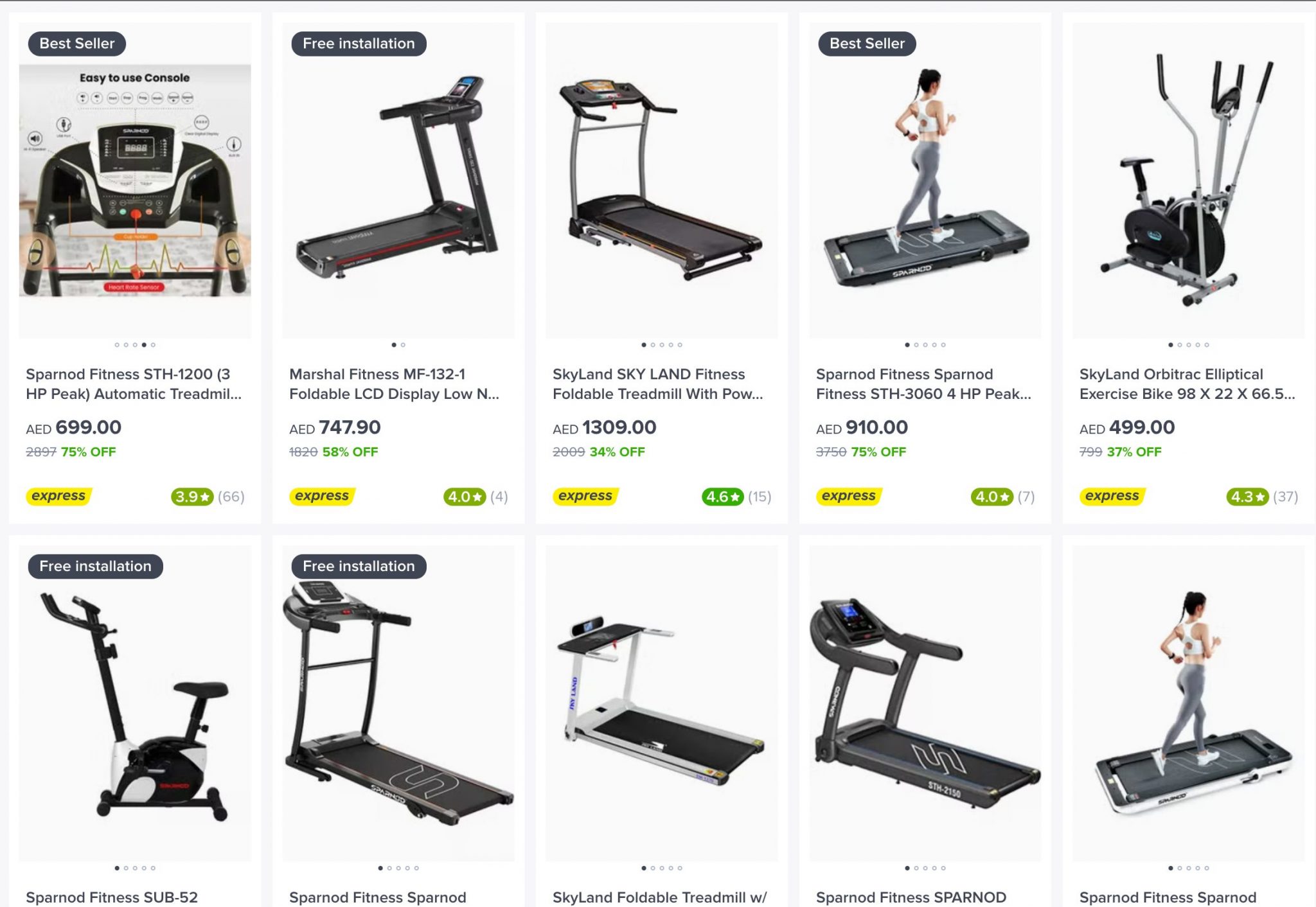 the-best-fitness-equipment-to-buy-from-noon-in-may-2024-almowafir