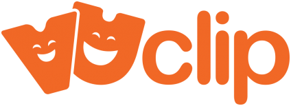 Vuclip discount codes and coupons