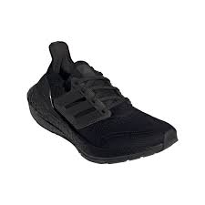 2- حذاء  أديداس من نوع TORSION X بسعر : ر.س.‏ 620٫00 