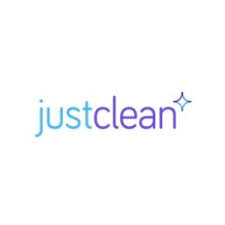 How to use Just Clean codes, Just Clean discount codes & Just Clean promo codes for Just Clean Kuwait & Just Clean Dubai and more