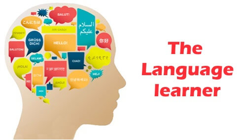 موقع  LearnALanguage.com