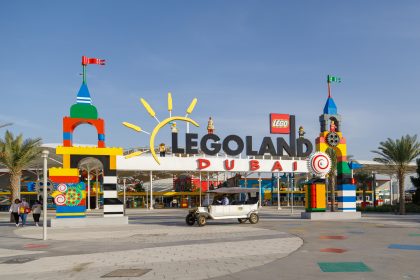 What+to+Expect+When+You+Visit+Legoland+Dubai