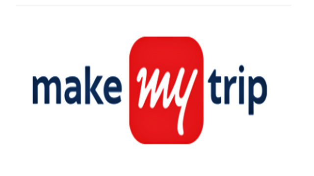 How to use MakeMyTrip offers, MakeMyTrip deals, MakeMyTrip flight offers & MakeMyTrip promo codes to book at MakeMyTrip India & MakeMyTrip AE