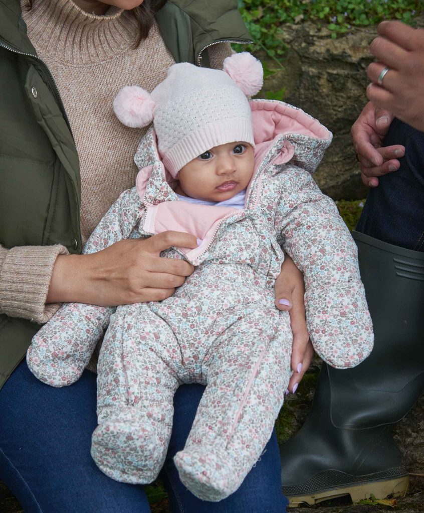 Mamas and Papas discount code for 2024 up to 70 + 15 off!