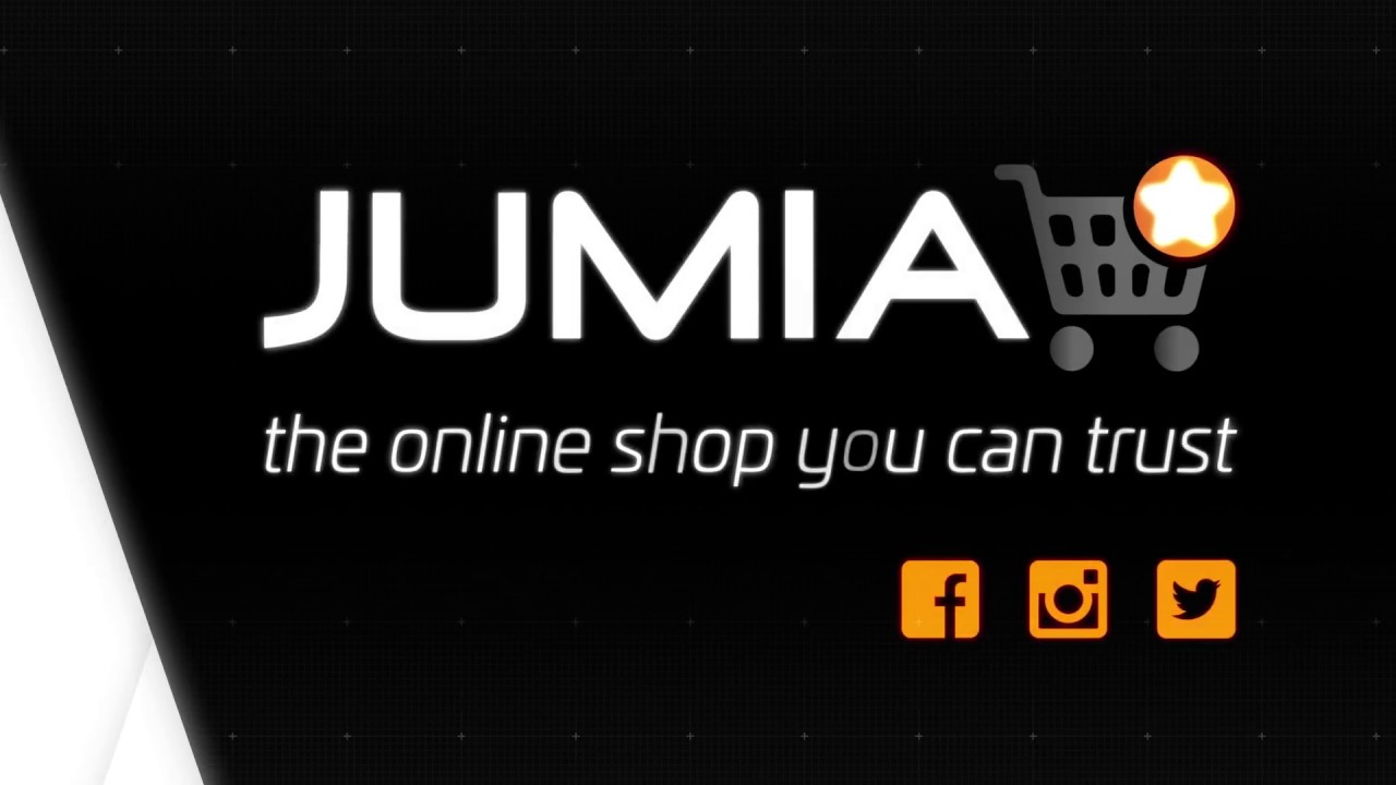 Jumia Voucher Code & Coupons Get up to 70 + 20 EGP Off August 2022