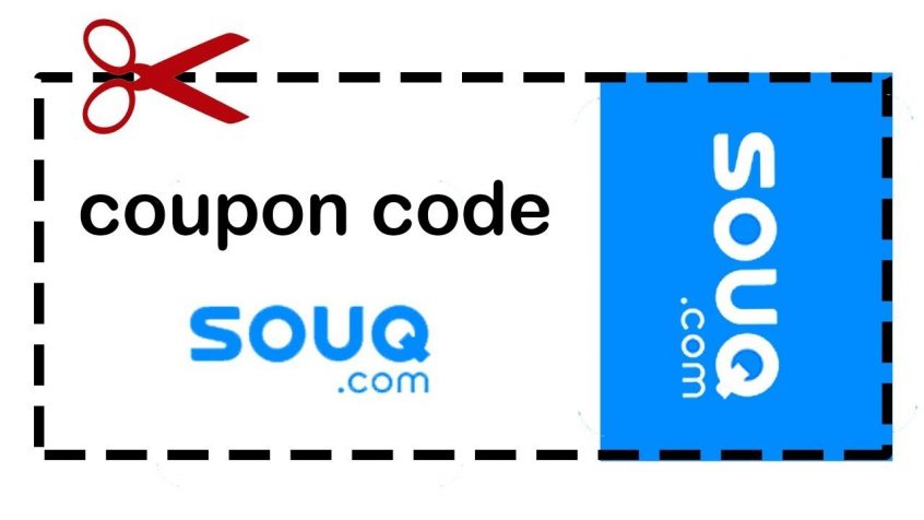 Almowafir has exclusive Souq Offers & Souq Coupons