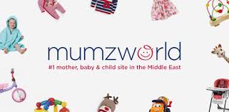 Use your Mumzworld code to save money