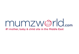 mumzworld - Kids, baby products and babyshop UAE