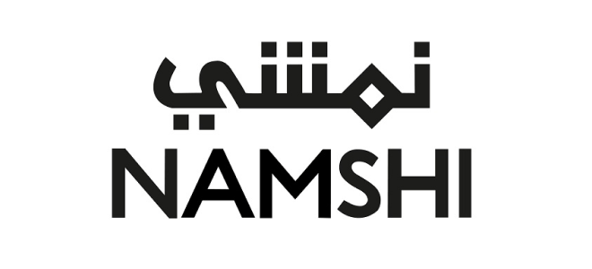 Almowafir has Namshi Coupons Namshi discount code, Namshi coupon code, Namshi promo code, Namshi code & Namshi discount - not to mention Namshi Promo Codes & Namshi Deals!