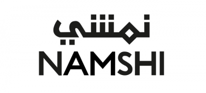 Shopping for kids- Namshi