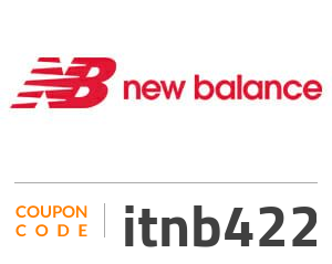 New Balance code itnb422
