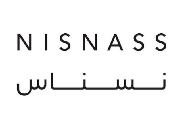 Nisnass coupons & Nisnass deals from Almowafir - exclusively!