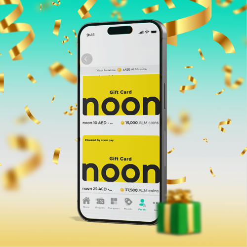 noon-gift-card