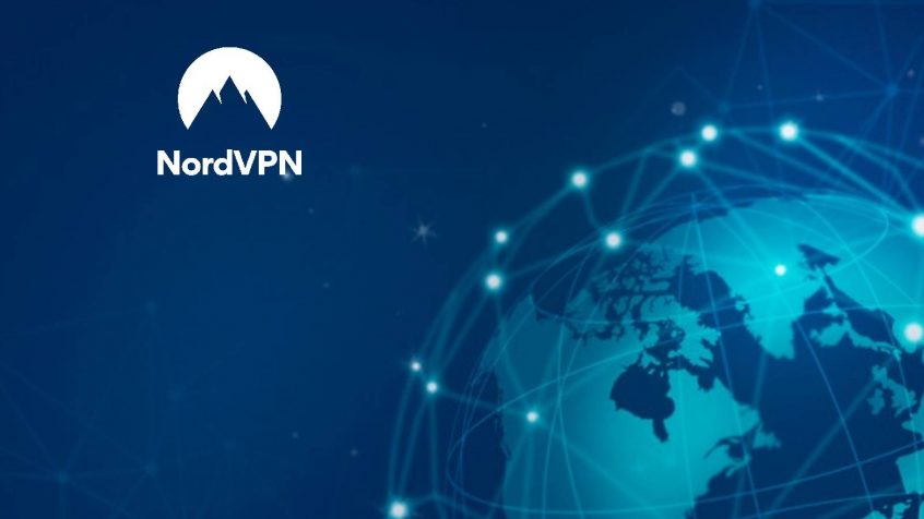 nord vpn discounts