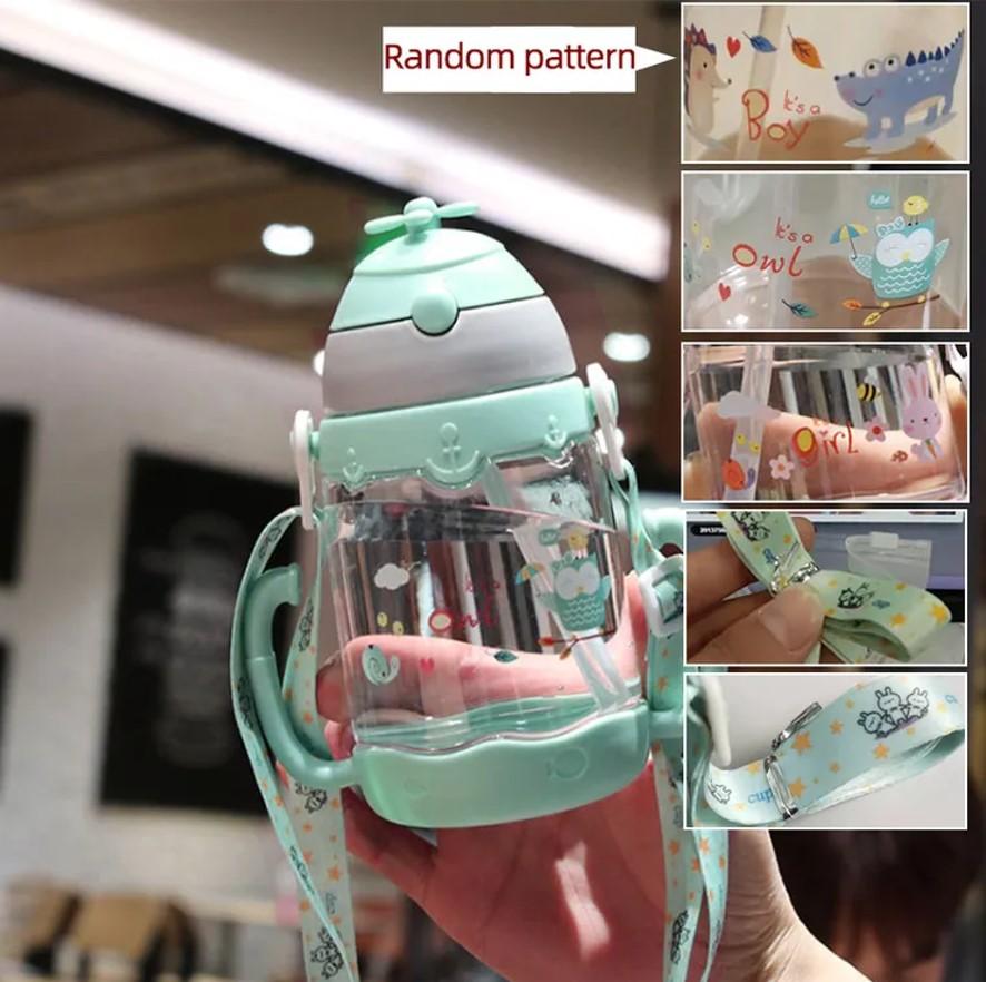 PatPat Promo Code 15 Off Everything December 2023