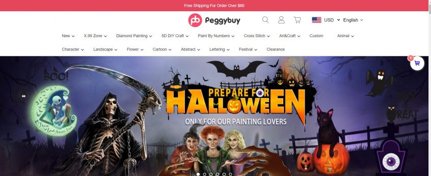 Peggybuy coupons, Peggybuy coupon codes & Peggy buy discount code are here