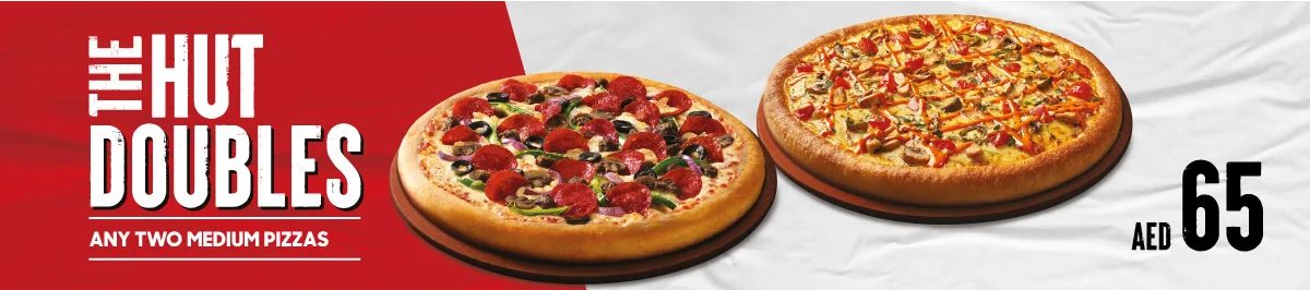 pizza-hut-uae-coupons-deals-october-2024-get-up-to-52-off-first-order