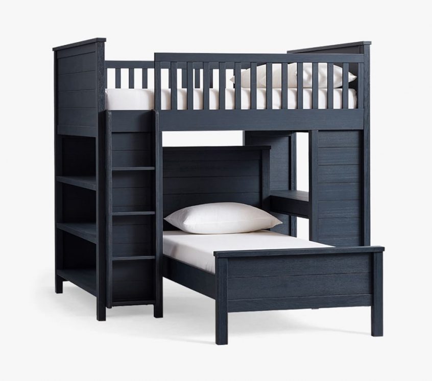 Save on amazing kids products with a Pottery Barn Kids UAE discount code from Almowafir!