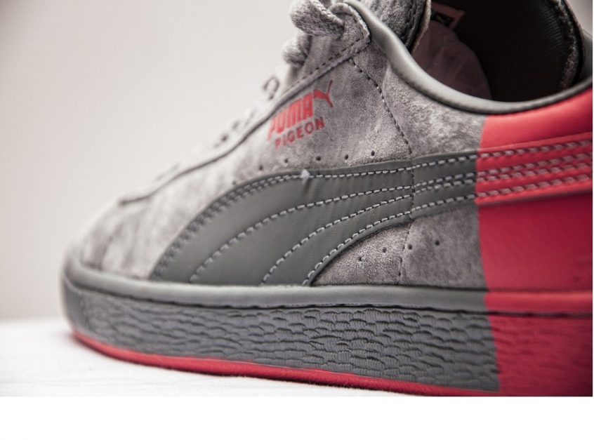 Puma uae deals