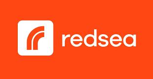 How to use your redsea promo codes, redsea coupons & redsea discount codes to shop at redsea Electronics Jeddah & redsea Electronics Riyadh
