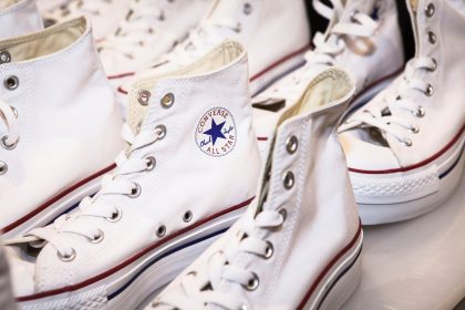 How+to+Get+the+Best+Deals+on+Converse+Shoes