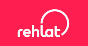  Rehlat Coupons & Rehlat Offers at Almowafir