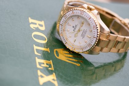 Why+are+Rolex+Watches+So+Valuable%3F