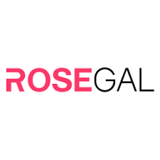 How to use your RoseGal promo codes, RoseGal discount codes & RoseGal coupons to shop at RoseGal Canada & RoseGal US 