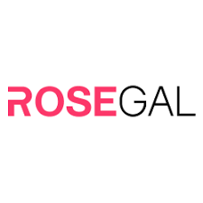 Rosegal - Similar stores, new products, store review, Q&A