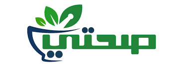 S7ety – صحتي