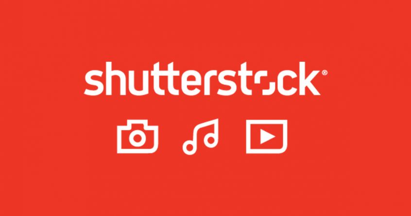 Shutterstock Online Coupon Codes & Deals to buy Shutterstock Images & Videos.