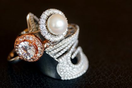 $What You Need to Know About Chaumet Jewelry